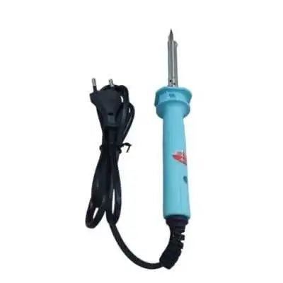 FER À SOUDER ÉLECTRIQUE 220V 40W - 2