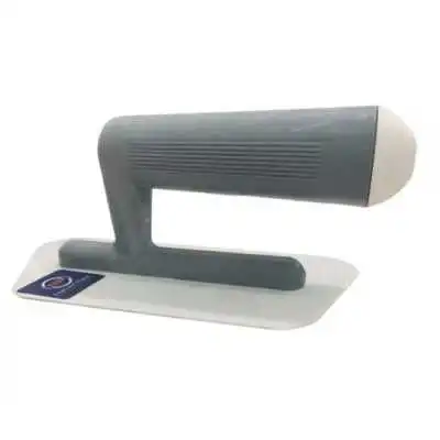 TALOCHE DAMASCO MARIAM PLAST MARIAM PLAST - 1