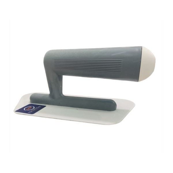 TALOCHE DAMASCO MARIAM PLAST