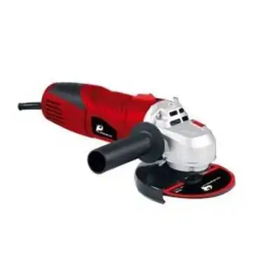 MEULEUSE ANGULAIRE 1000W (AT125-1000S) TORNADO TORNADO - 1