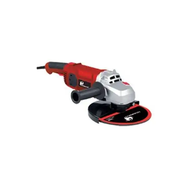 MEULEUSE ANGULAIRE 2800W (AT230-2800S) TORNADO