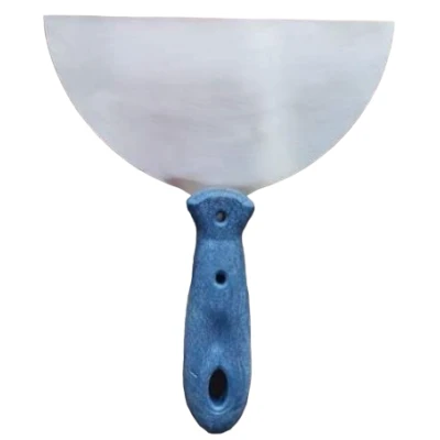 COUTEAU À ENDUIRE EN INOX 20CM MARIAM PLAST MARIAM PLAST - 1