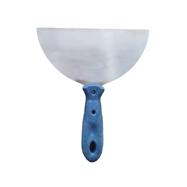 COUTEAU À ENDUIRE EN INOX 20CM MARIAM PLAST