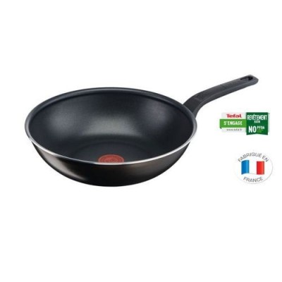  TEFAL - 1