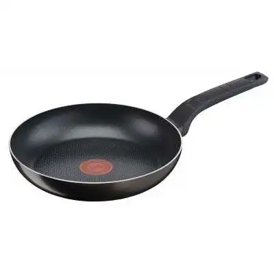 POÊLE Ø20CM EASY COOK & CLEAN TEFAL TEFAL - 1