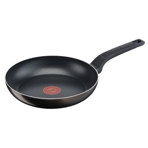 POÊLE Ø20CM EASY COOK & CLEAN TEFAL