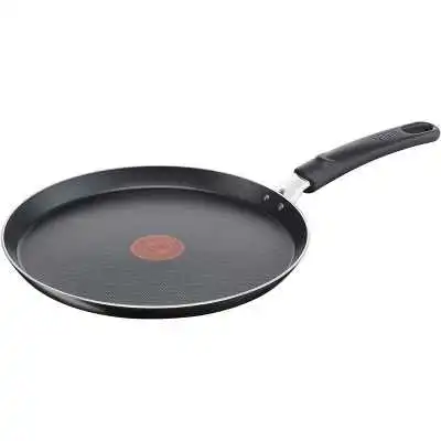 CRÊPIÈRE Ø25CM EASY COOK & CLEAN TEFAL TEFAL - 1