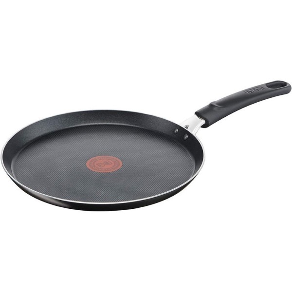 CRÊPIÈRE Ø25CM EASY COOK & CLEAN TEFAL