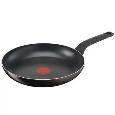 POÊLE Ø32CM EASY COOK & CLEAN TEFAL TEFAL - 1