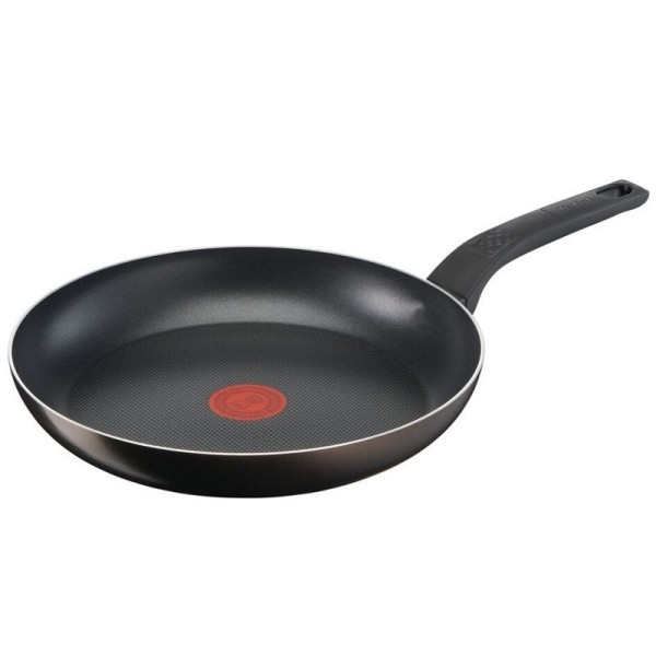 POÊLE Ø32CM EASY COOK & CLEAN TEFAL