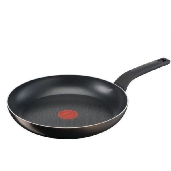 POÊLE Ø28CM EASY COOK & CLEAN TEFAL
