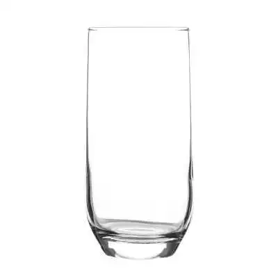 LOT DE 6 VERRES SUDE 315ML LAV LAV - 2