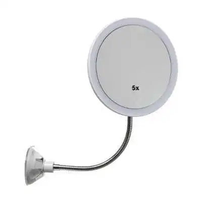 MIROIR LUMINEUX LED...