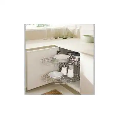 PANIER DEMI-CERCLE KCM760C VIBO VIBO - 2