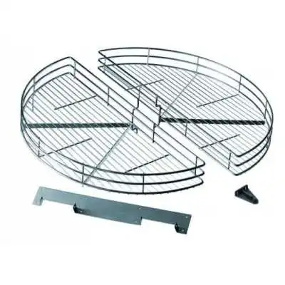 PANIER DEMI-CERCLE KCM760C VIBO VIBO - 3