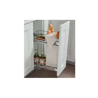 PORTE PAIN 30CM EGPHM30P2BC VIBO VIBO - 2