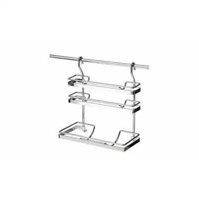 PORTE PAPIER 3 NIVEAU LPR9860 VIBO VIBO - 1