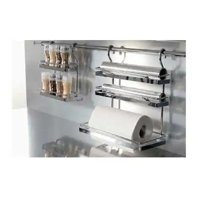 PORTE PAPIER 3 NIVEAU LPR9860 VIBO VIBO - 2