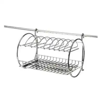 PORTE ASSIETTE LA9831 VIBO VIBO - 1