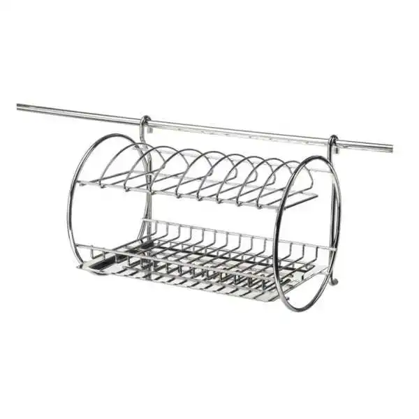 PORTE ASSIETTE LA9831 VIBO