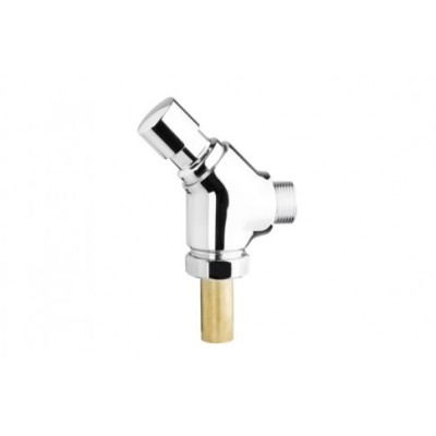 copy of ROBINET TOILETTE DOUZ SOPAL MCM - 1