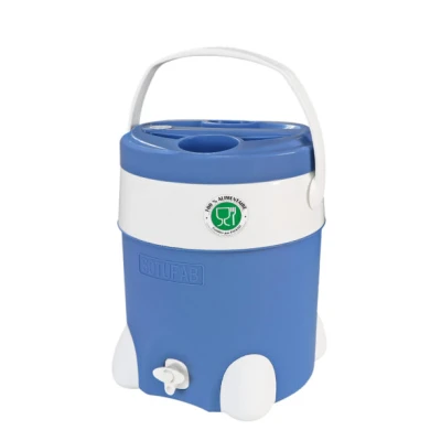 GLACIÈRE CACTUS 15L SOTUFAB PLAST SOTUFAB PLAST - 3