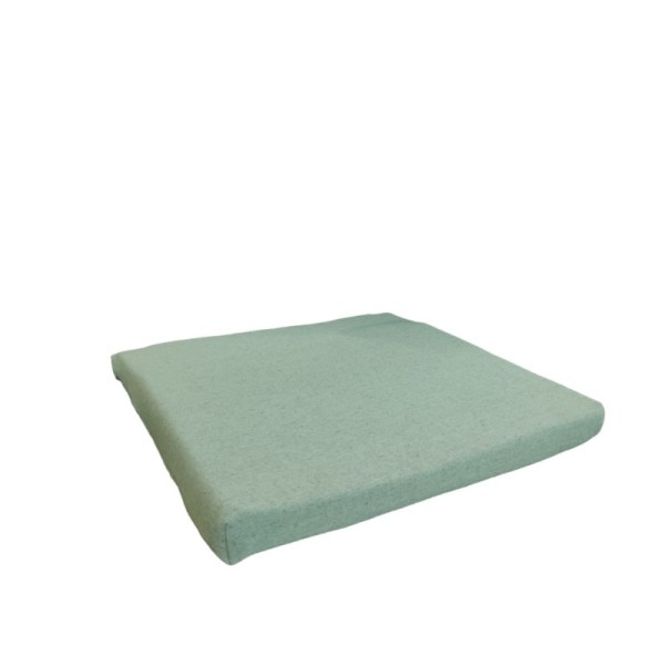 GALETTE DE CHAISE CARREE GRAND MODELE