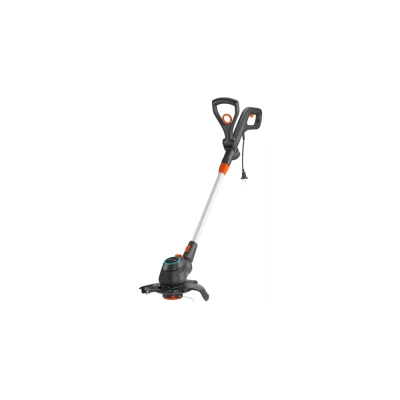 COUPE-BORDURES COMFORTCUT 550/28 GARDENA GARDENA - 1