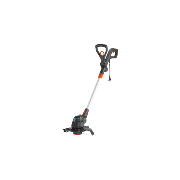 COUPE-BORDURES COMFORTCUT 550/28 GARDENA