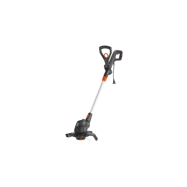 COUPE-BORDURES COMFORTCUT 550/28 GARDENA