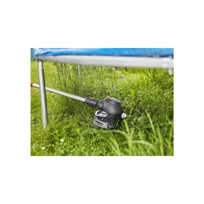 COUPE-BORDURES COMFORTCUT 550/28 GARDENA GARDENA - 3