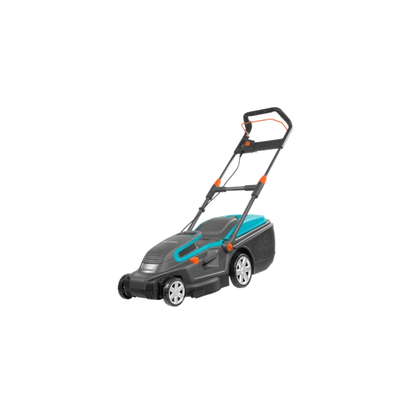 TONDEUSE À GAZON ELECTRIQUE POWERMAX 1800/42 GARDENA