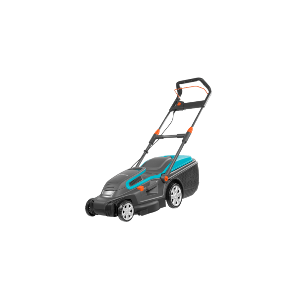 copy of TONDEUSE GAZON 1200W GARDENA