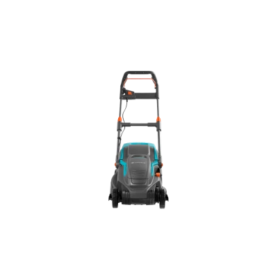 TONDEUSE À GAZON ELECTRIQUE POWERMAX 1800/42 GARDENA GARDENA - 3