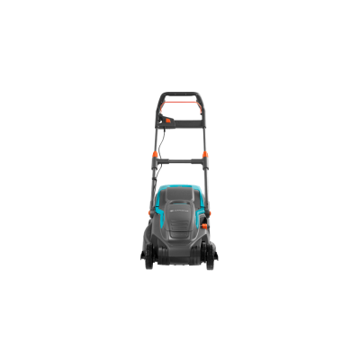 copy of TONDEUSE GAZON 1200W GARDENA GARDENA - 3