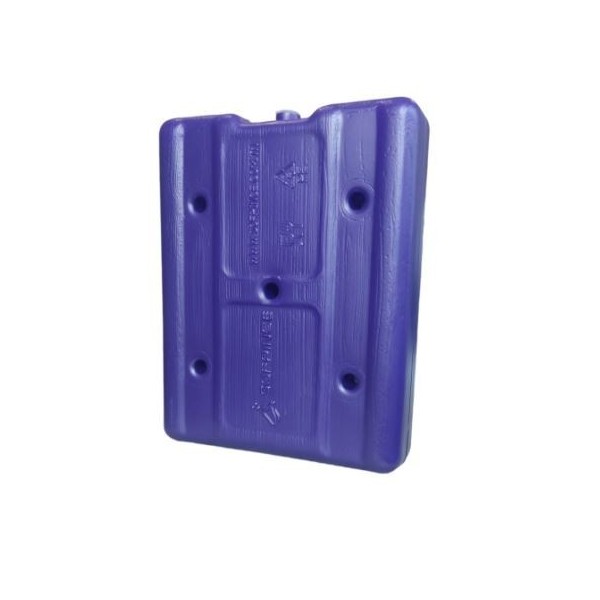 ACCUMULATEUR FROID GRAND MODELE SOFPINCE