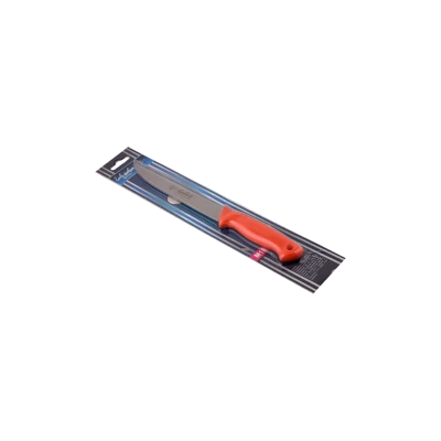 COUTEAU MENAGER 18CM SEKKINOX SEKKINOX - 2