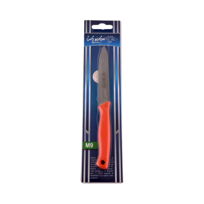 COUTEAU MENAGER 9CM SEKKINOX SEKKINOX - 4