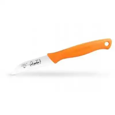 COUTEAU À LÉGUMES 8CM SEKKINOX SEKKINOX - 1