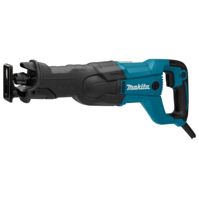  MAKITA - 1