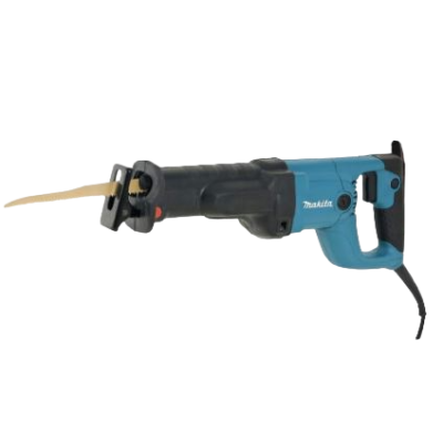SCIE À SABRE 1010W M4501 MAKITA MAKITA - 2 SCIE À SABRE 1010W M4501 MAKITA MAKITA - 2