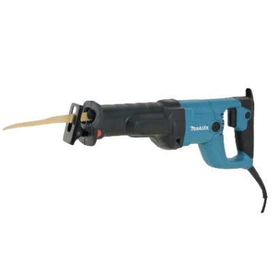 SCIE À SABRE 1010W M4501 MAKITA MAKITA - 2