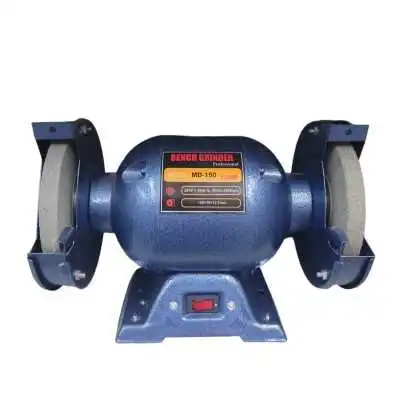 TOURET À MEULER 150MM GRINDER - 1