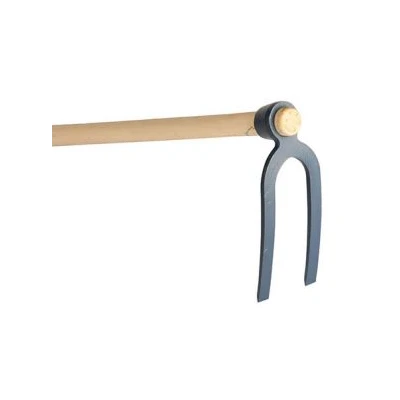 CROC 2 DENTS R1002A BELLOTA BELLOTA - 2 CROC 2 DENTS R1002A BELLOTA BELLOTA - 2