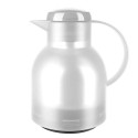 THERMOS ISOTHERME SAMBA 1L COULEURS TEFAL TEFAL - 4