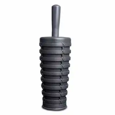 BROSSE DE TOILETTE PALM PRIMANOVA - 1