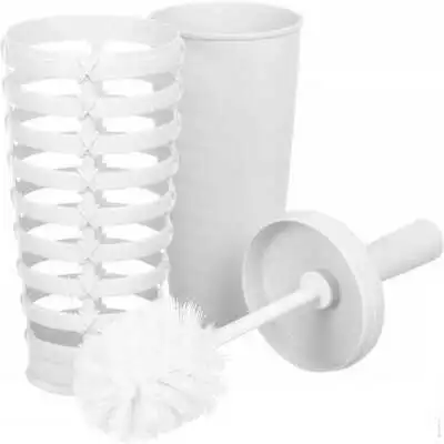 BROSSE DE TOILETTE PALM PRIMANOVA  - 4