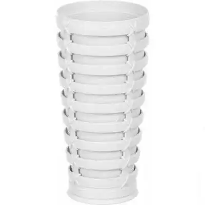 BROSSE DE TOILETTE PALM PRIMANOVA  - 5