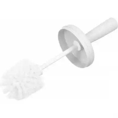 BROSSE DE TOILETTE PALM PRIMANOVA  - 6
