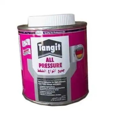 BOITE COLLE 250G TANGIT - 1